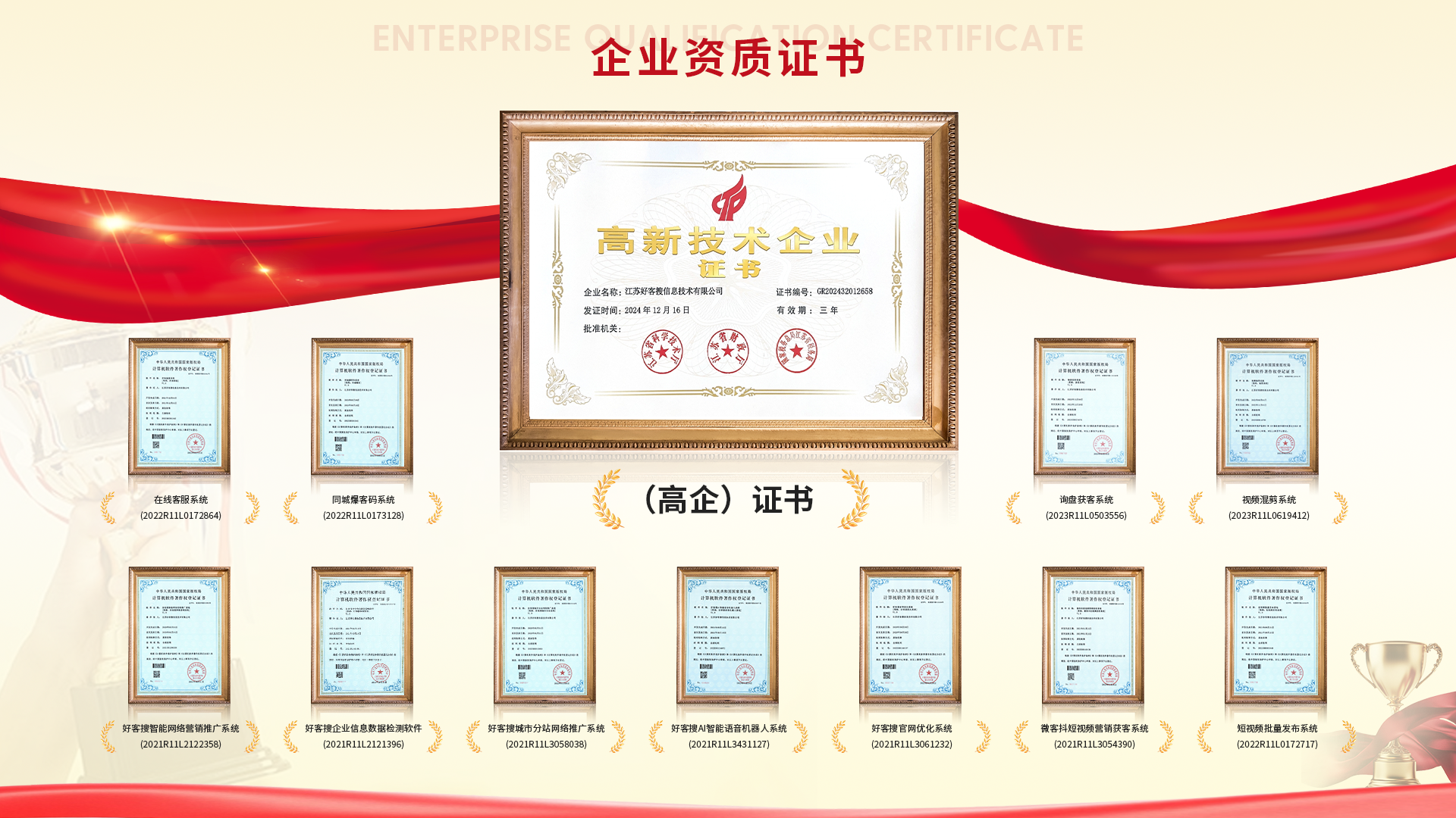 咸宁网站排名收录的几条秘密，很少有人知道